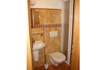 Austria Privát Leogang, Exterior